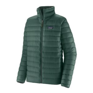 Patagonia Down Sweater – Men’s